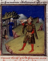 BnFfrancais229_f7v