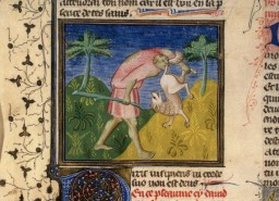 BnFfrancais3_f277v