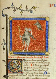 Getty_MS.1,V1,_f284